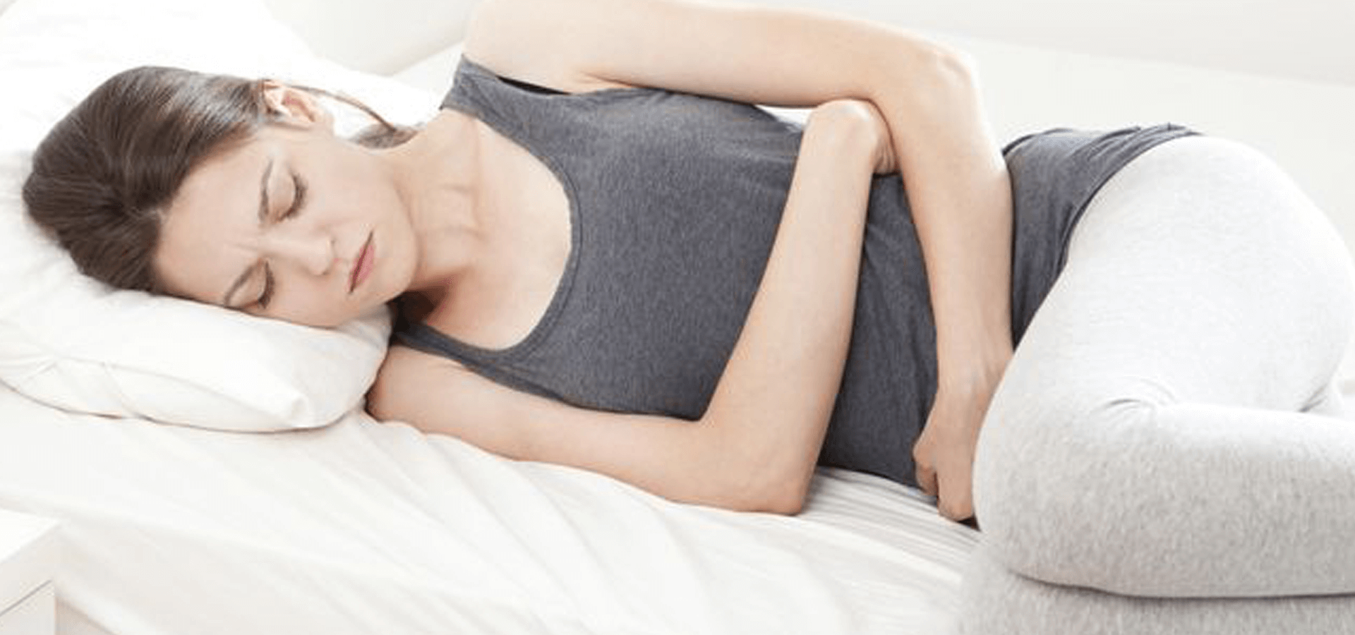 Premenstrual Syndrome & Menopause